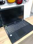 Ноутбук Acer/ТехноАлты/Рассрочка