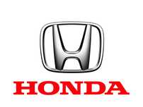 Запчасти на Honda [Хонда] в наличии и на заказ