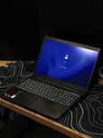 Lenovo Ideapad 15”6