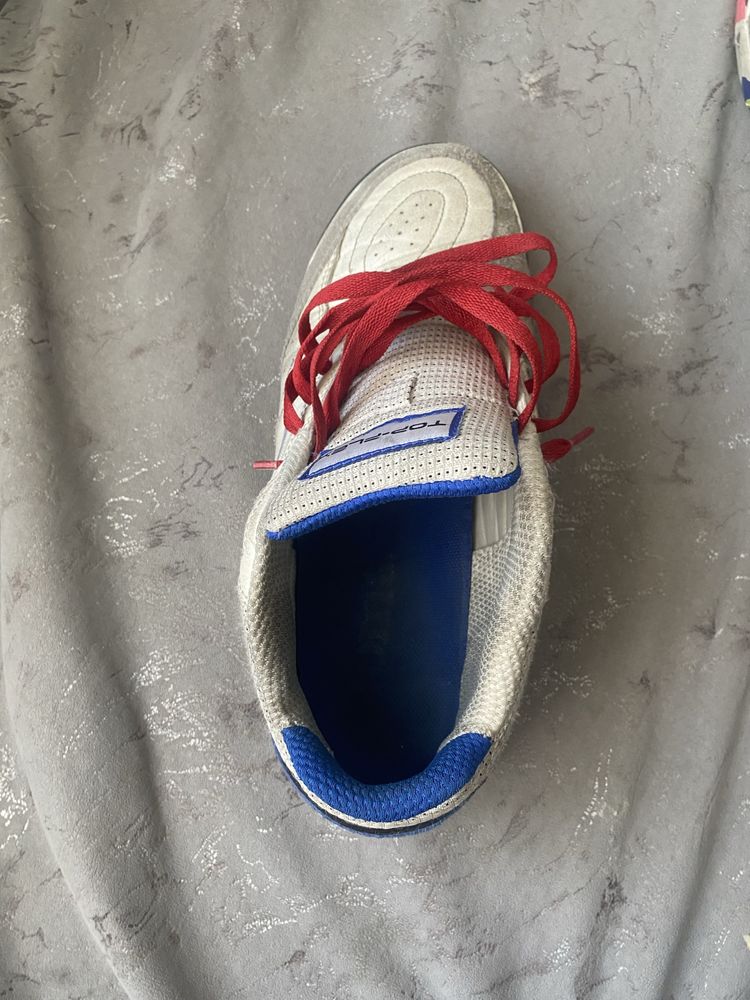 Залки joma 41 размер