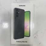 Samsung A56 256GB EAC запечатанный