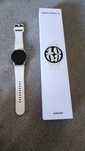 Samsung watch 6 40 mm
