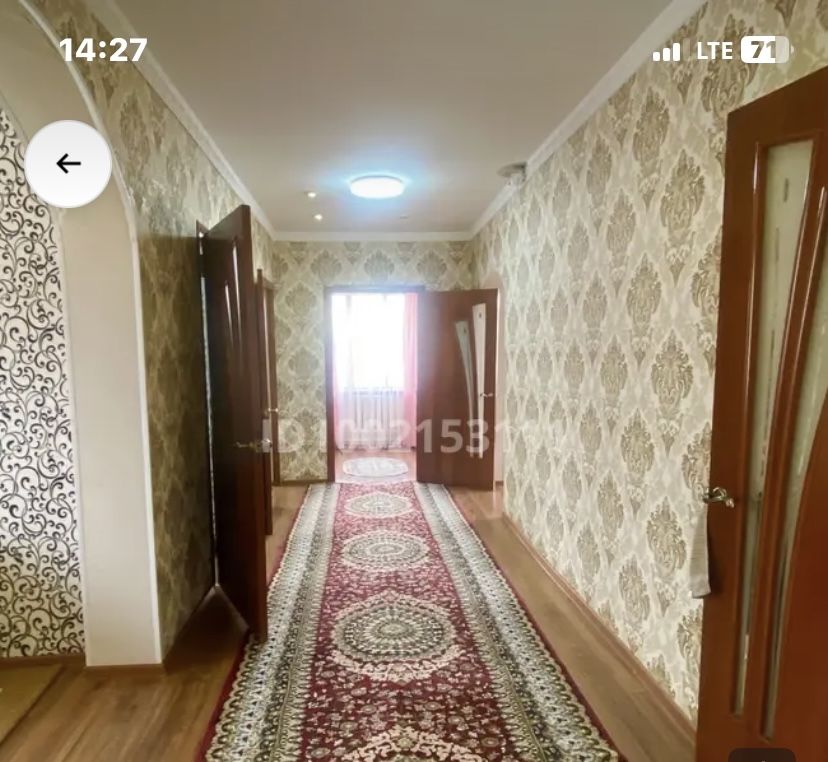 Продам частный дом