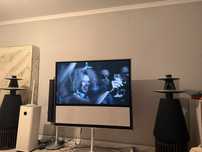 телевизор Bang olufsen beovision 55дюм