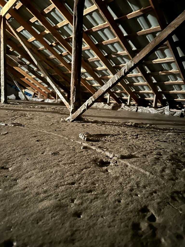 Утепление Крыши Шатырды Жылыту Пенобетон Эковата Ппу Рассрочко Кредит