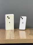 Iphone 13 mini 128 GB | Mobile Zone
