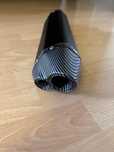 Глушитель Akrapovic #3