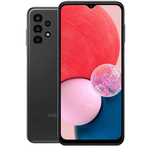 Samsung a13 128гб