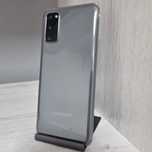 Samsung Galaxy S20 128Gb