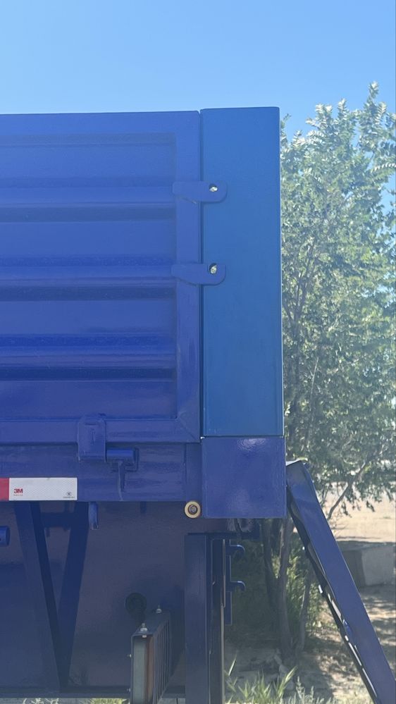 автонавесты автовесы сварка спецтехника