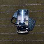 Продам iphone 13 256
