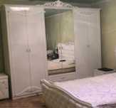 Продается шкаф 6 дверный