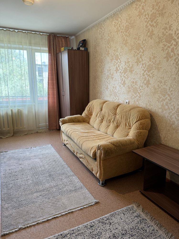 1,5 и 2х центральный рынок,посуточно,чистые,wifi,командировочные