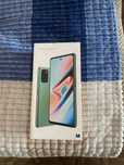 Blackview A100 6/128