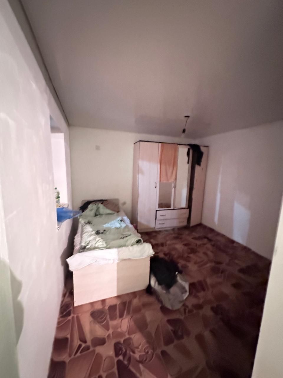 Продам дом срочно