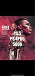 Аренда Пс5 Пс4 Fifa UFC Аренда Play Satiom Ps 5 Ps4