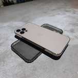 iphone 12 pro 128 gb