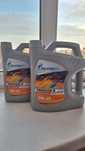 Gazpromneft 5W-40