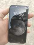 iPhone 13 PRO MAX 128 GB