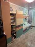 Продам детский гарнитур