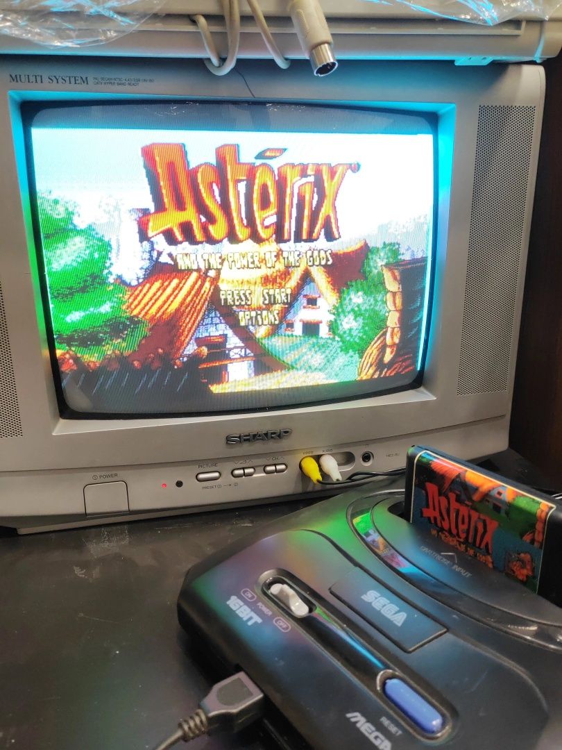 Продам игры для приставки сега. 5 шт.Картриджи Sega