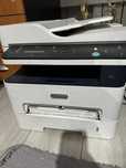 Продаю принтер XEROX B205 ОЧЕНЬ ДЕШЕВО!!!