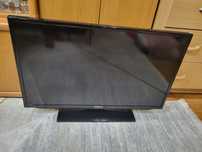 Продам LED телевизор Samsung UE32EH5307K
