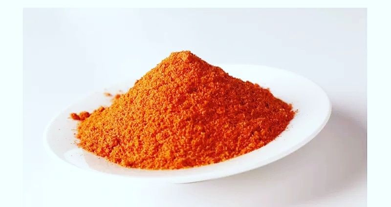 Приправа Chiken, Специи Chiken, Маринад для Курицы из Европы
