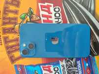 Айфон 13 256 iphone 13