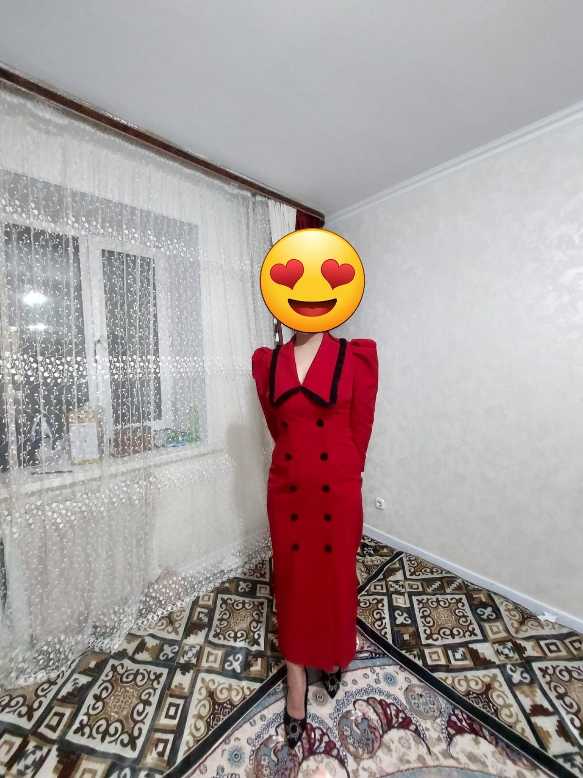 Платье турция срочно