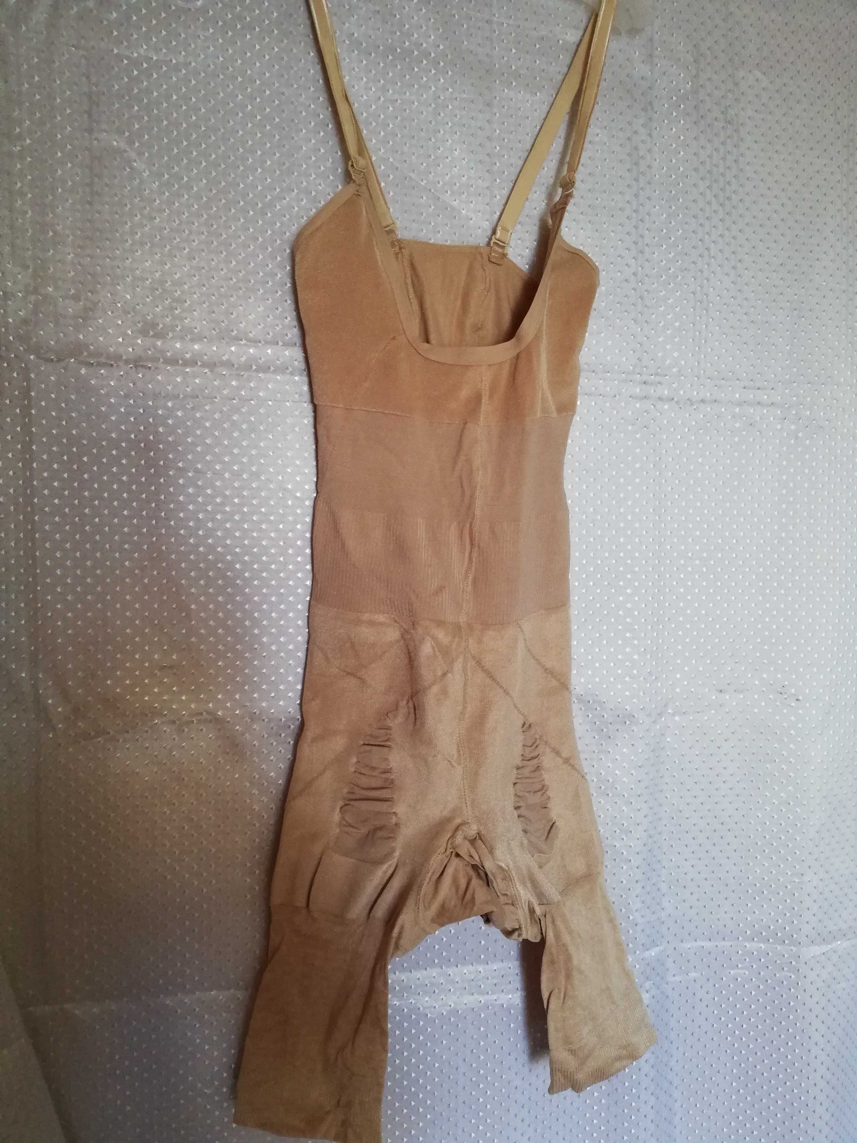 комбидресс женский, BURLESCO Италия