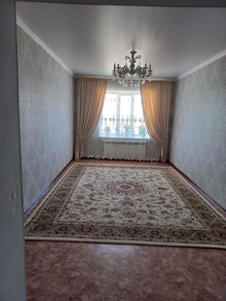 Продам клем для дома