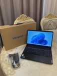 Продам ноутбук LENOVO Ideapad Gaming