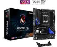 asrock b650e pg riptide wi-fi