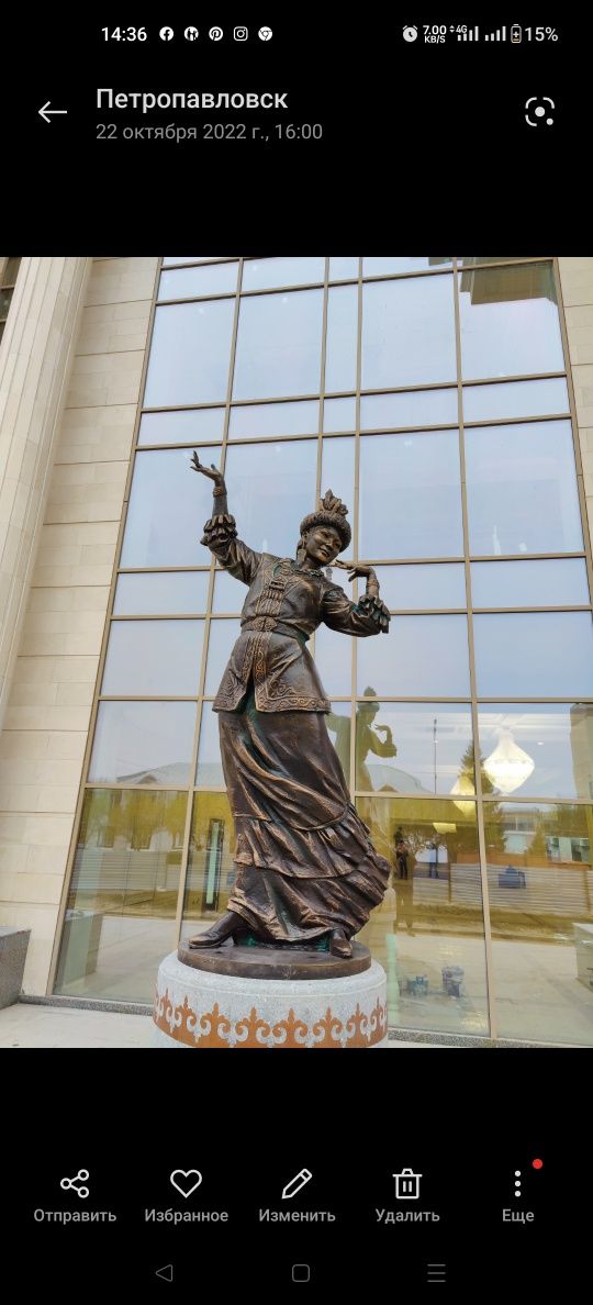 Скульптура, бюст, фигура, лепка, памятник, бронза, стеклопластик, маф