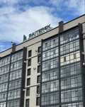 Продажа 2 комнатной квартиры