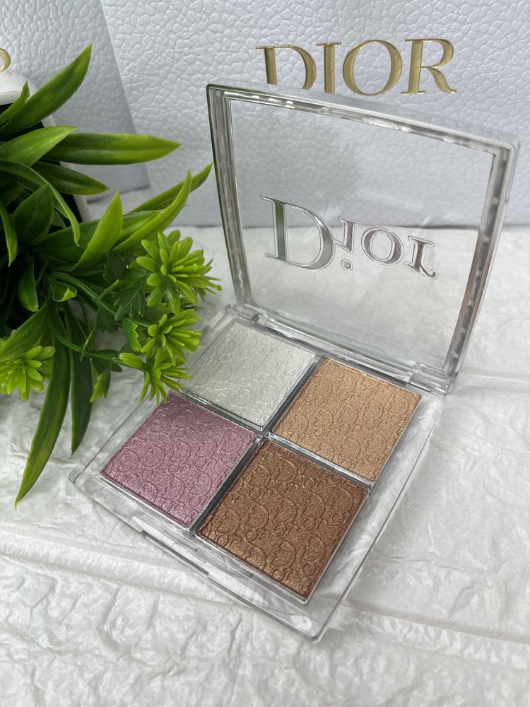 Dior набор