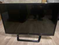 Продам телевизор lg 42