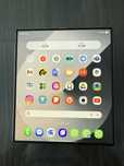Продам Galaxy Z Fold 6 256Gb