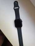 Apple Watch SE (2nd Gen) 44mm, 2023