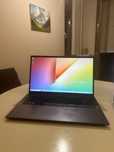 Ноутбук ASUS VivoBook X512FL (с блоком питания)