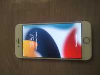 Apple 6s , 32 GB
