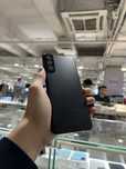 Samsung s21+