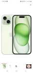 IPhone 15 128 GB