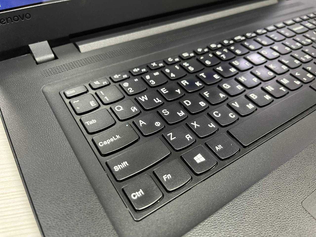 Экраны үлкен Lenovo Core i5*ОЗУ 12*SSD 256*ДЛя бизнеса Большой экран