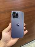 Продам iphone 14 pro max 256gb