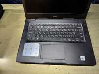 Ноутбук Dell vostro 3490 core i5 10