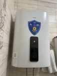 Водонагреватель 50 литр Haier