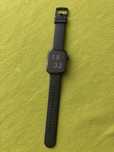 Dexp P40 fitness watch