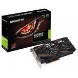 Видеокарта gigabyte 1070